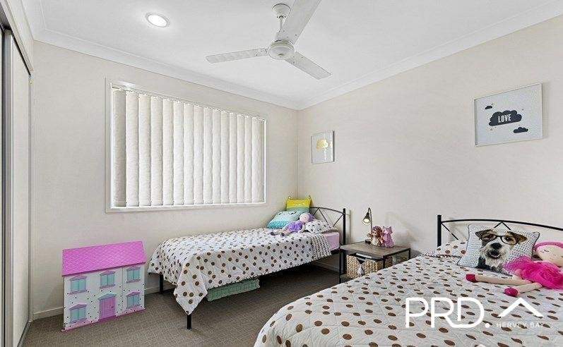 78 Wattle Street POINT VERNON 10