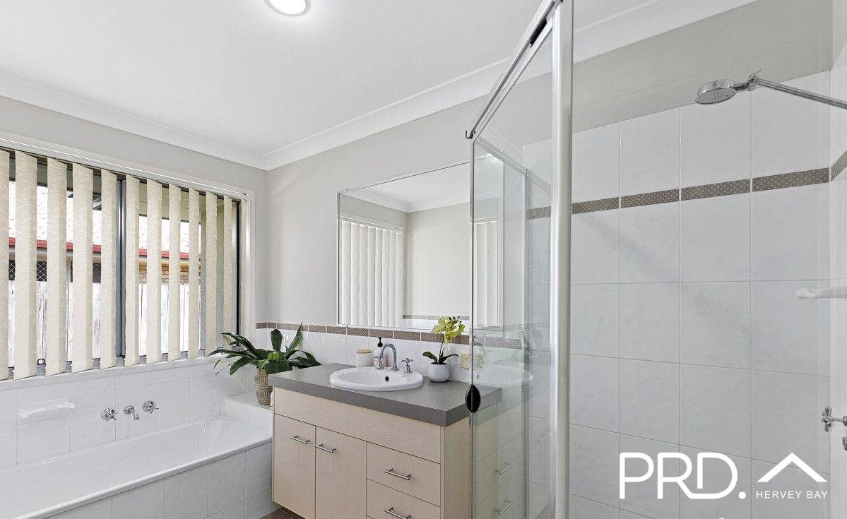 78 Wattle Street POINT VERNON 11