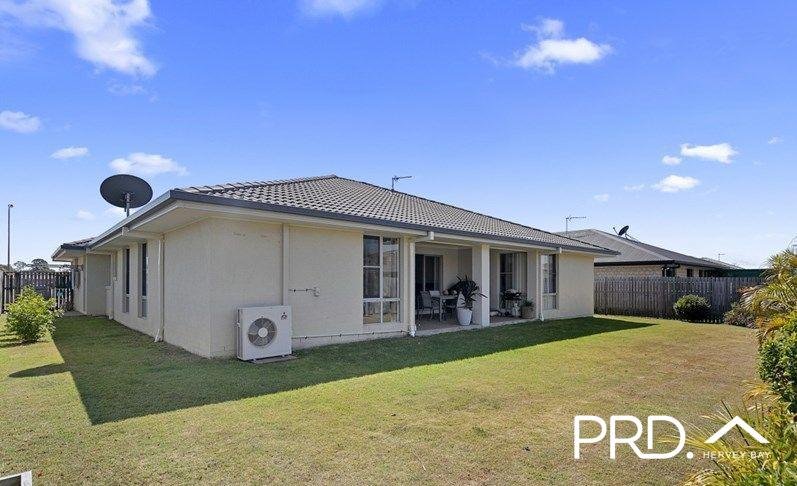 78 Wattle Street POINT VERNON 13