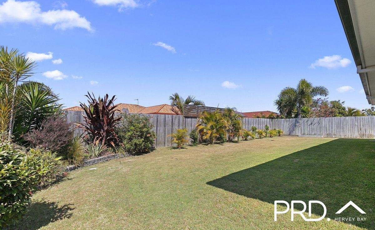 78 Wattle Street POINT VERNON 14