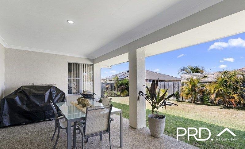 78 Wattle Street POINT VERNON 15