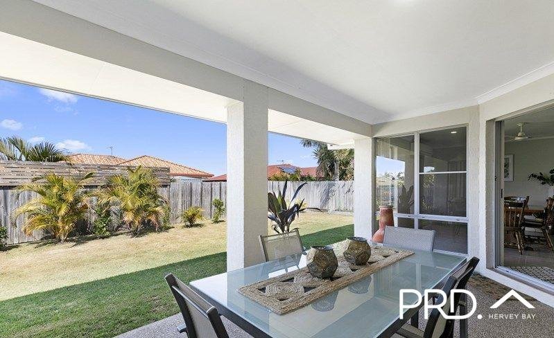 78 Wattle Street POINT VERNON 16