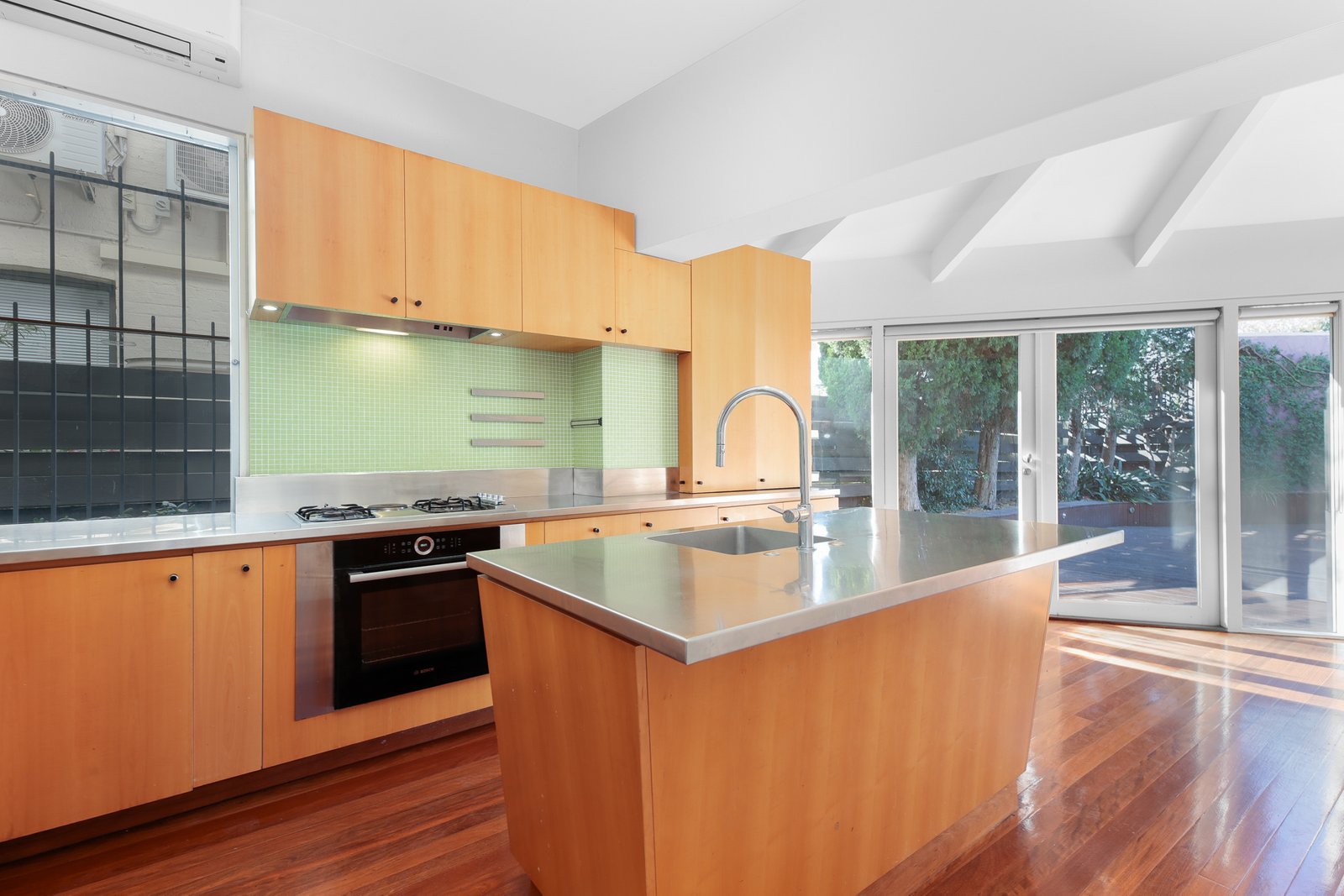 Gallery: 78 William Street