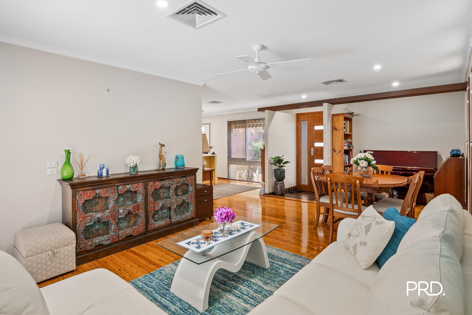 78 York Road SOUTH PENRITH 2