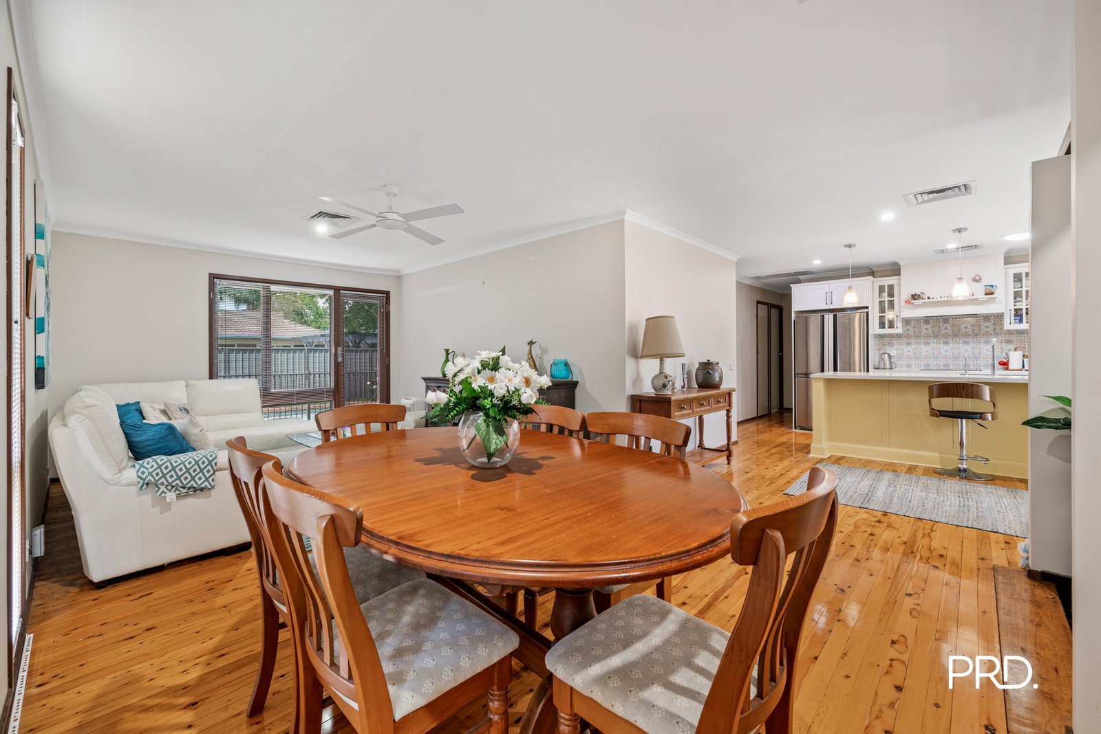 78 York Road SOUTH PENRITH 3