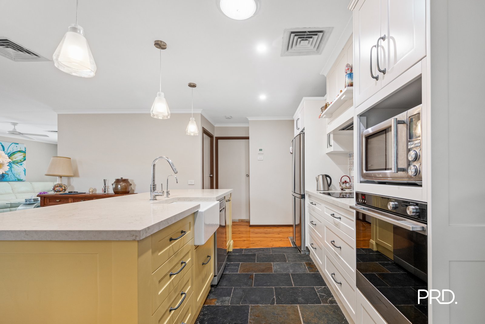 78 York Road SOUTH PENRITH 4