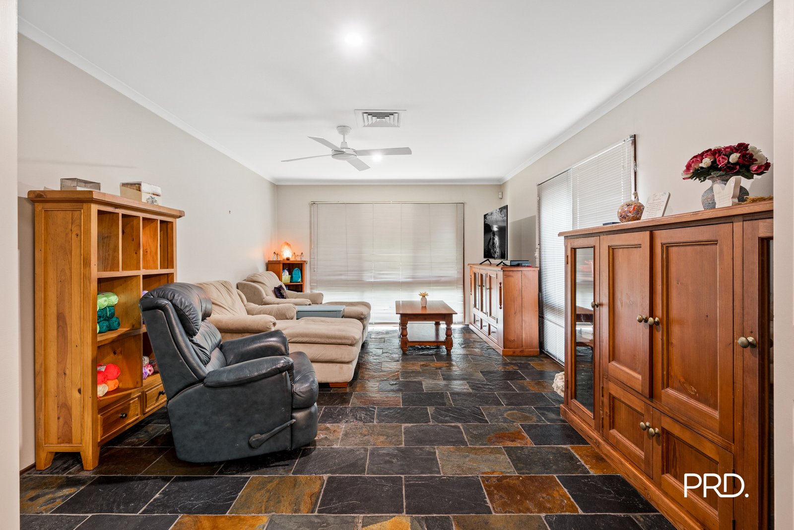 78 York Road SOUTH PENRITH 5