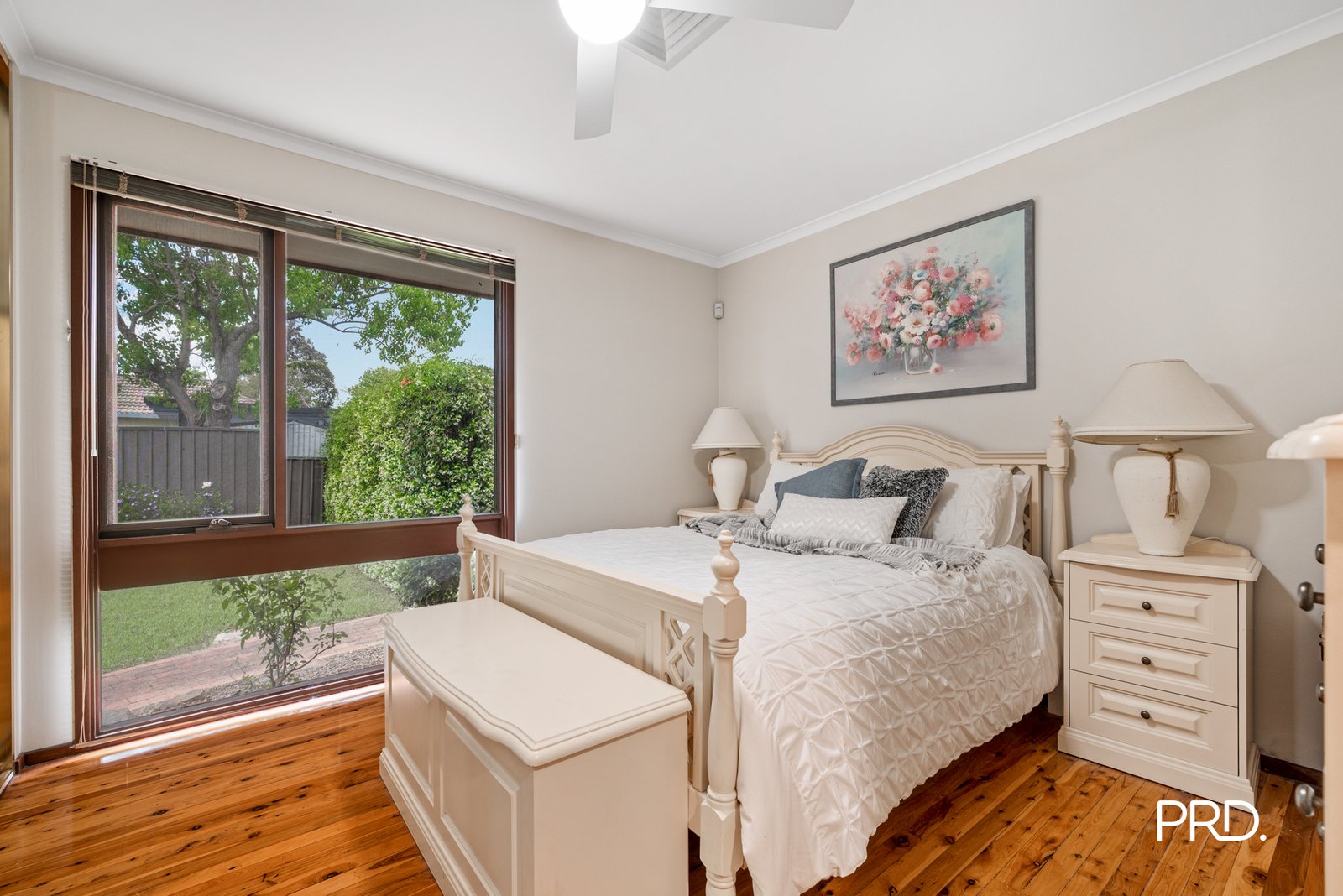 78 York Road SOUTH PENRITH 6
