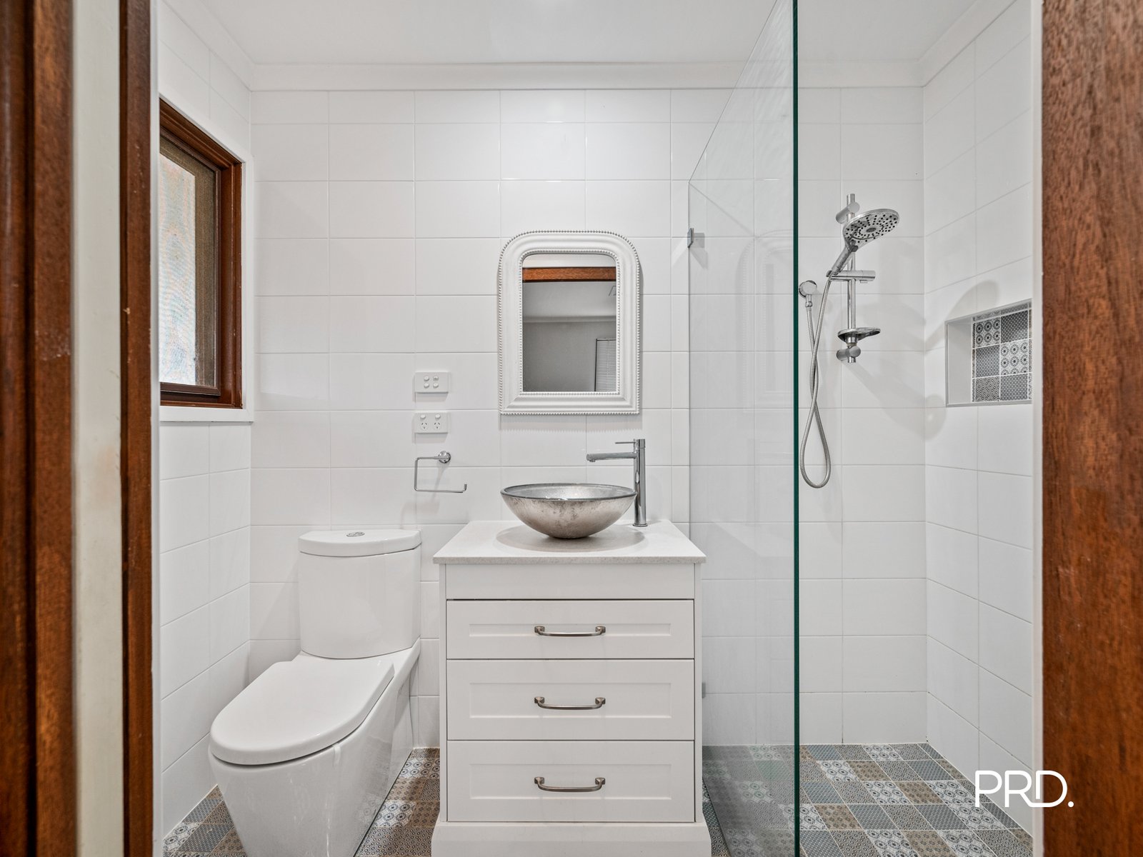 78 York Road SOUTH PENRITH 7