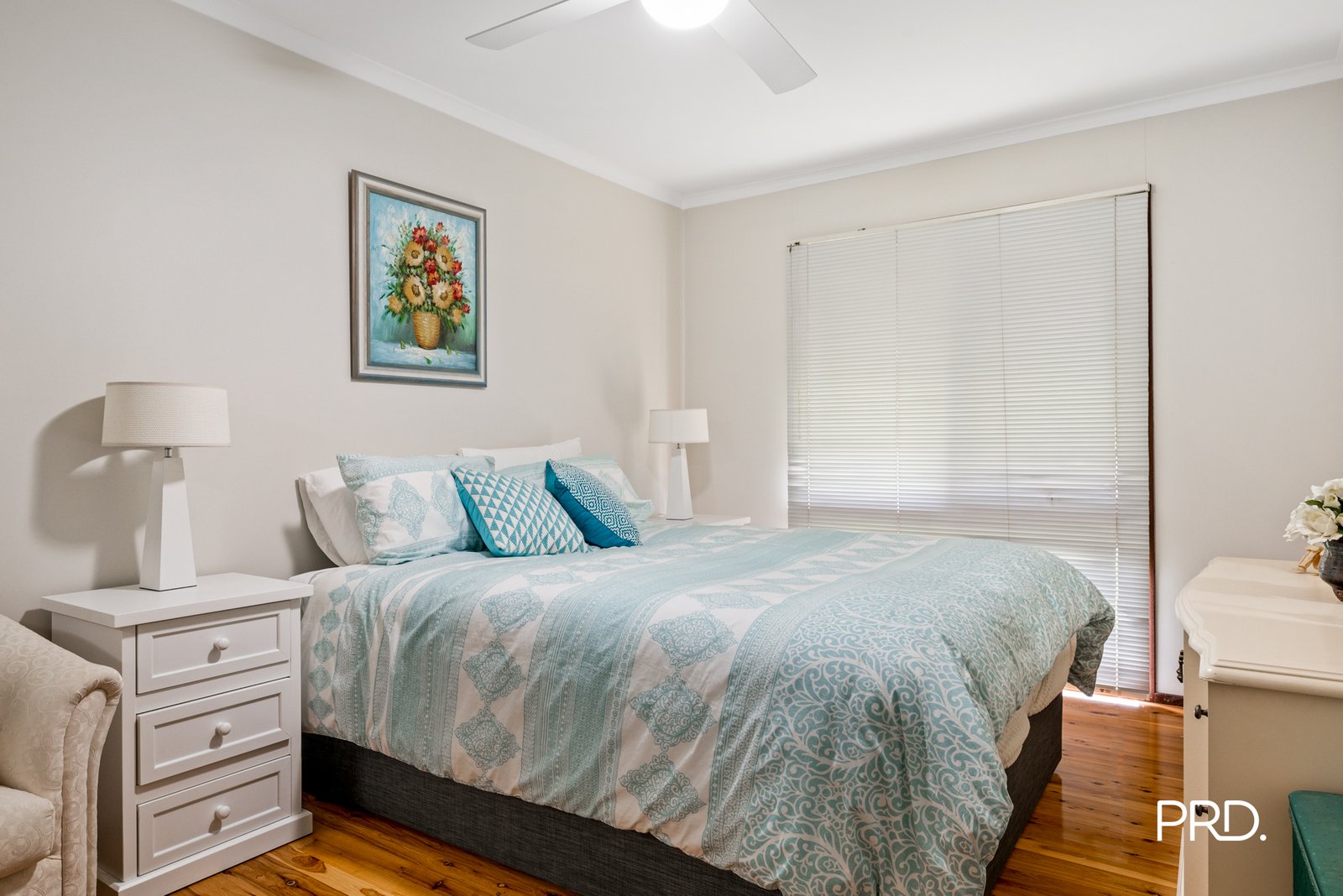 78 York Road SOUTH PENRITH 8