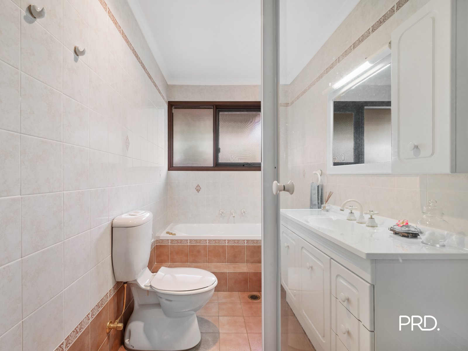 78 York Road SOUTH PENRITH 9