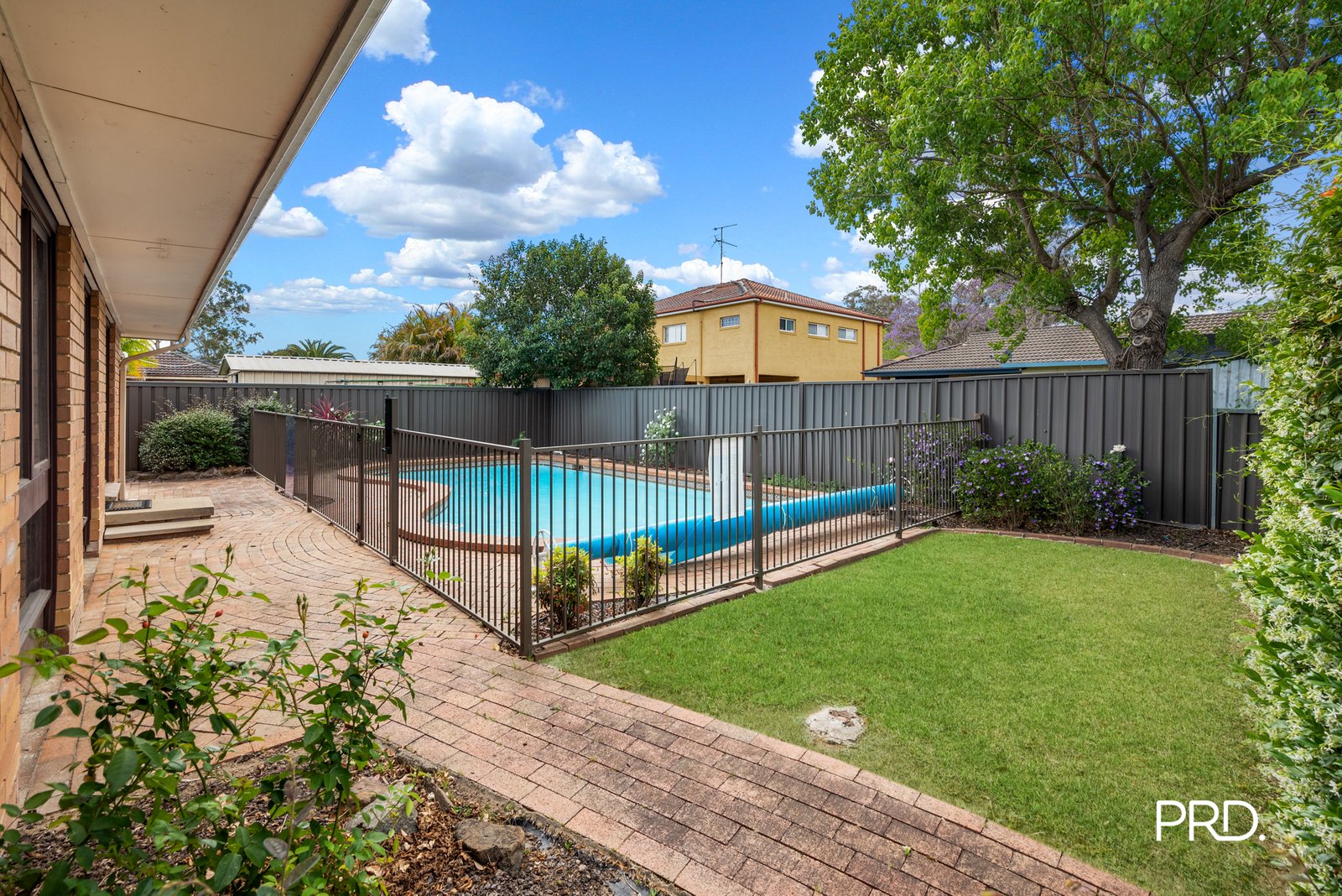 78 York Road SOUTH PENRITH 10