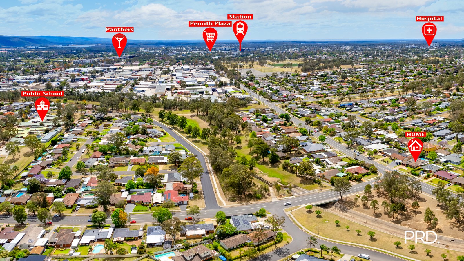 78 York Road SOUTH PENRITH 13