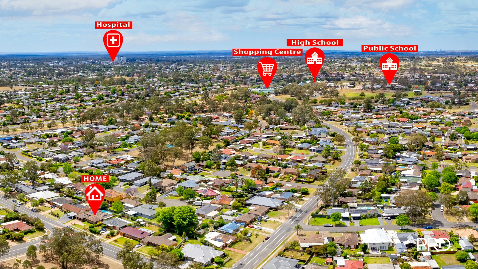 78 York Road SOUTH PENRITH 14