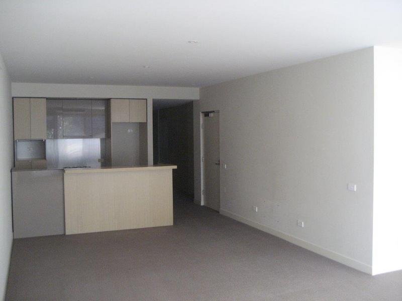 Gallery: 7/80 Dow Street