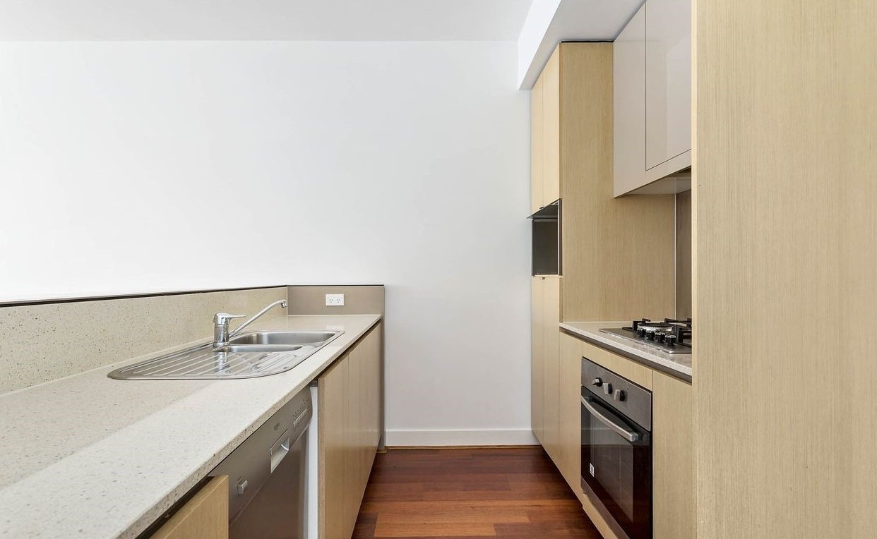 Gallery: 7/80 Dow Street