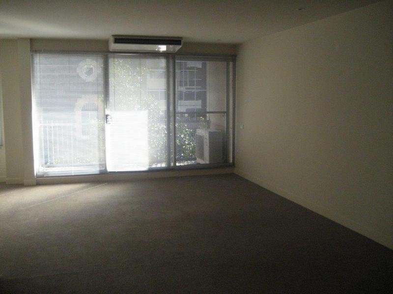 Gallery: 7/80 Dow Street
