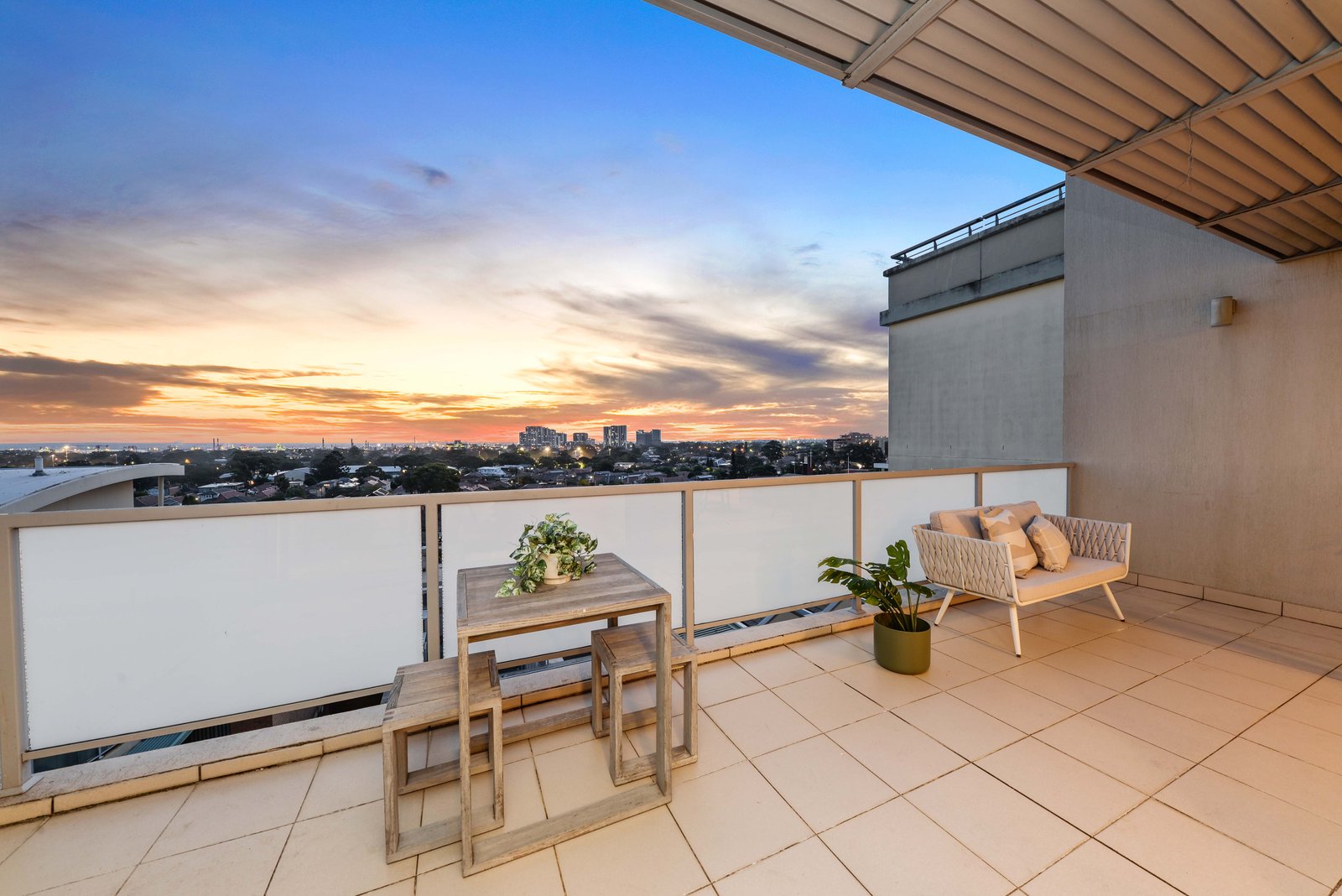 7/803 Anzac Parade MAROUBRA 2