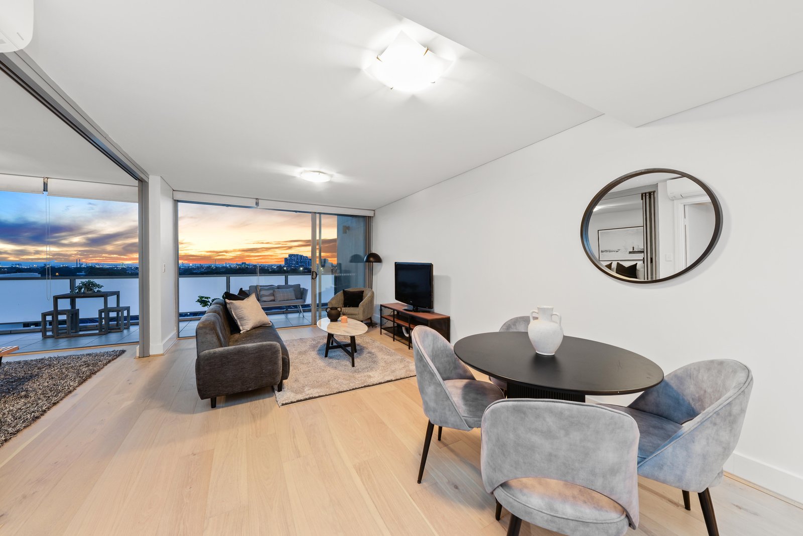 7/803 Anzac Parade MAROUBRA 3