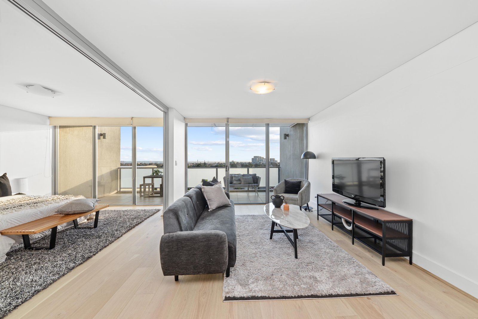 7/803 Anzac Parade MAROUBRA 5