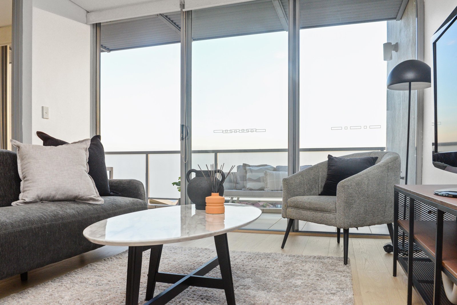 7/803 Anzac Parade MAROUBRA 6