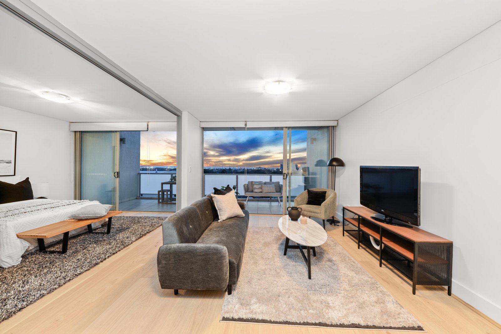 7/803 Anzac Parade MAROUBRA 7