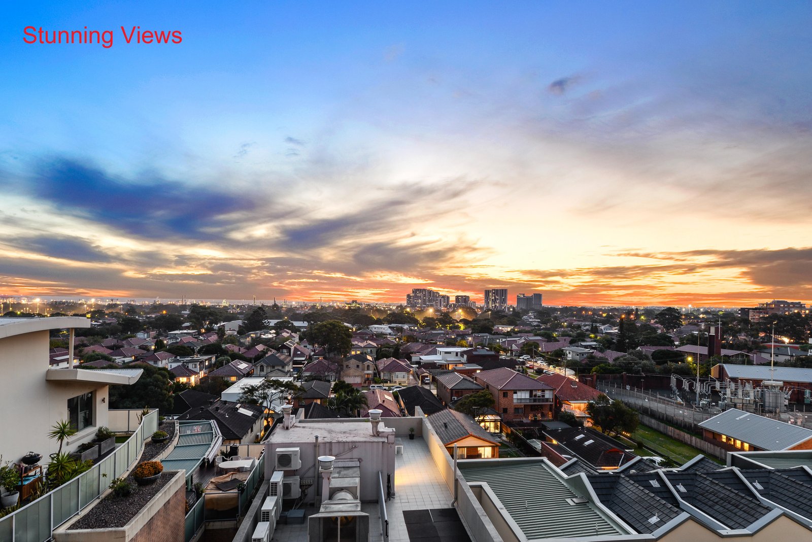 7/803 Anzac Parade MAROUBRA 8
