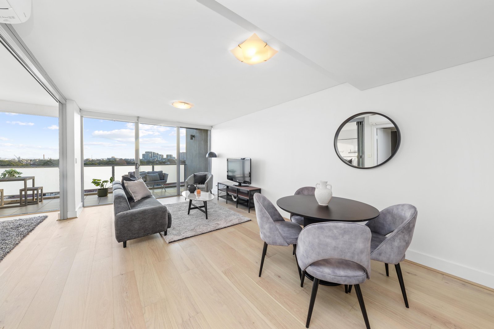 7/803 Anzac Parade MAROUBRA 9