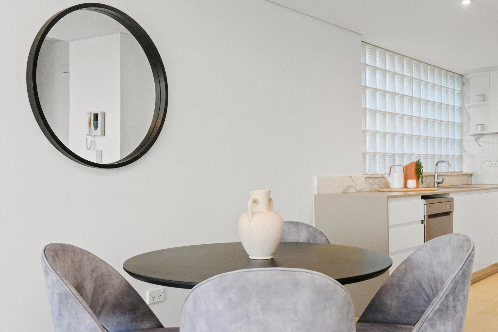 7/803 Anzac Parade MAROUBRA 10