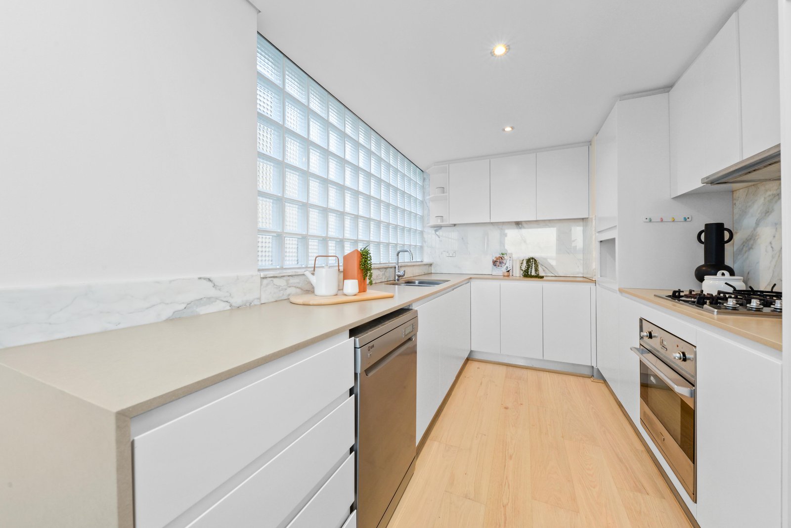 7/803 Anzac Parade MAROUBRA 11