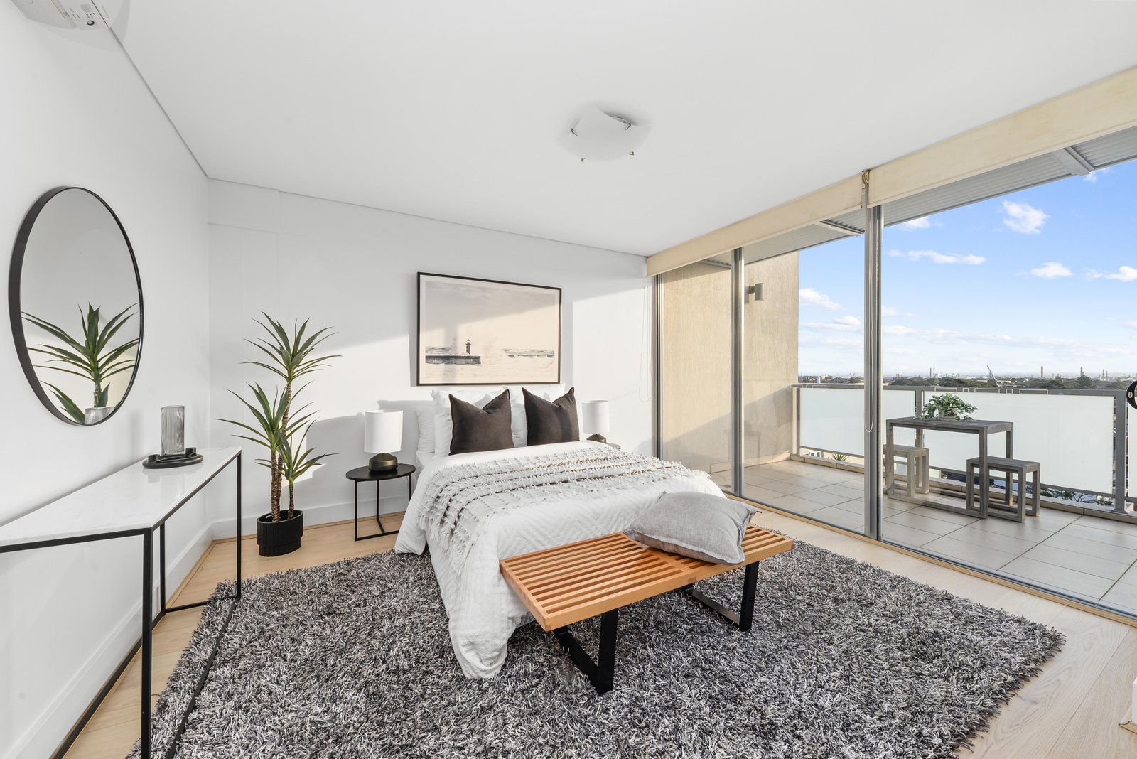 7/803 Anzac Parade MAROUBRA 12