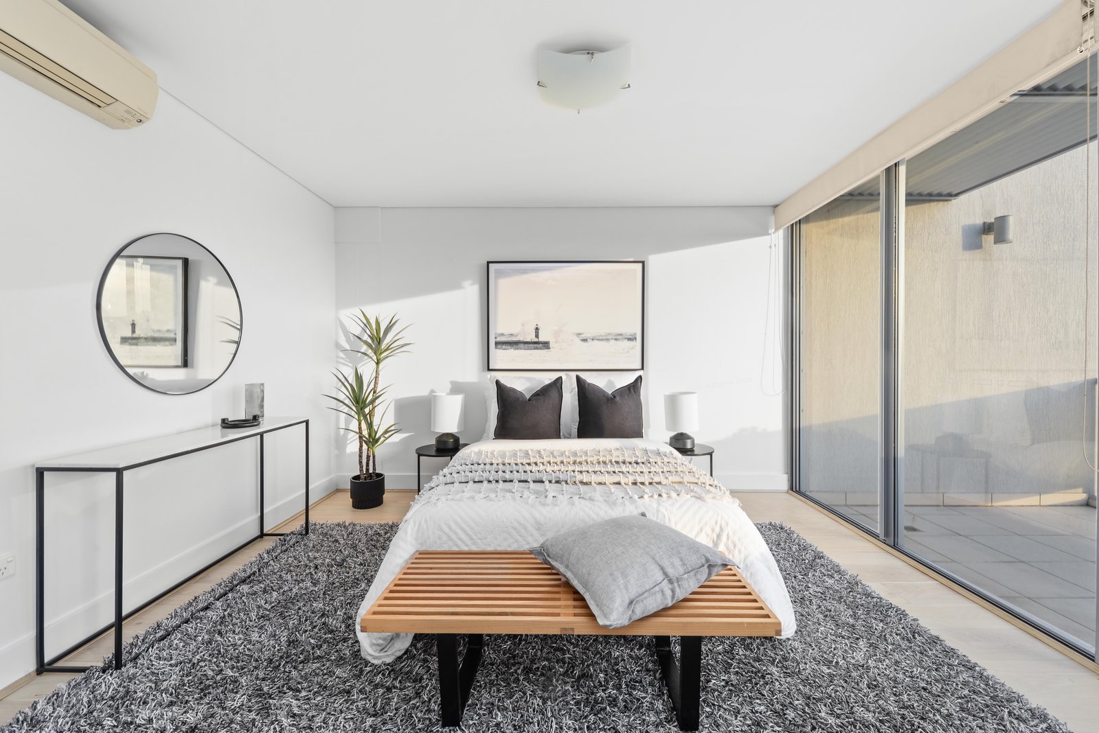 7/803 Anzac Parade MAROUBRA 13