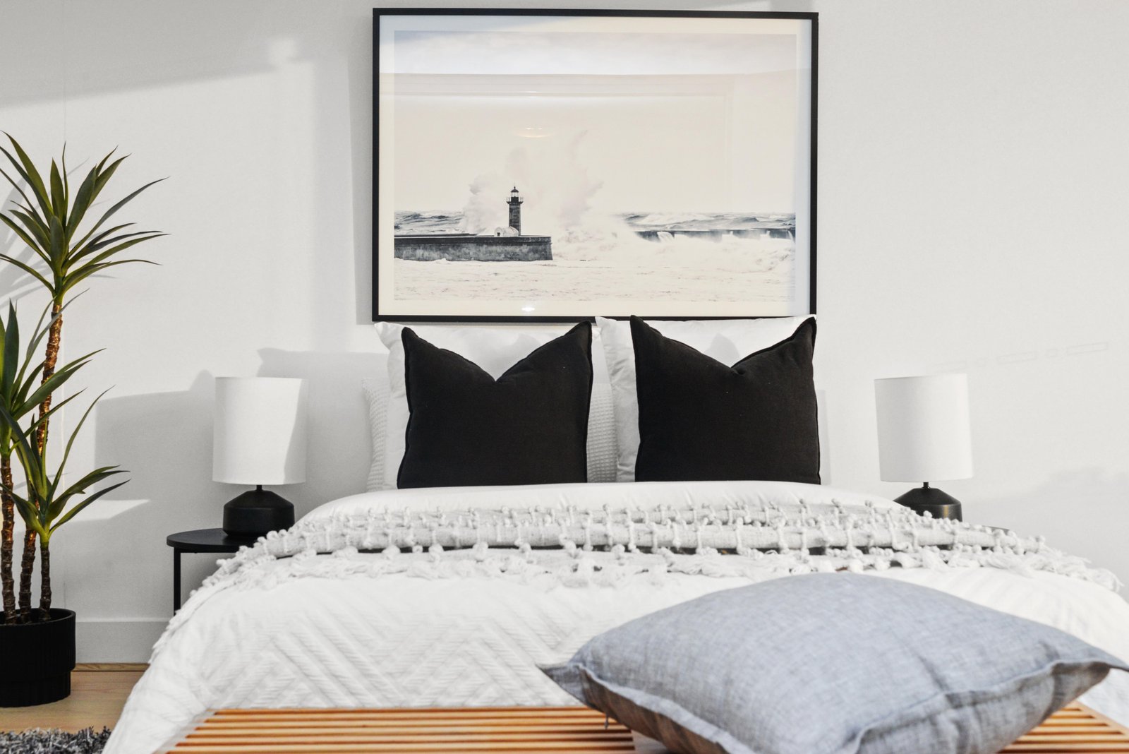 7/803 Anzac Parade MAROUBRA 14