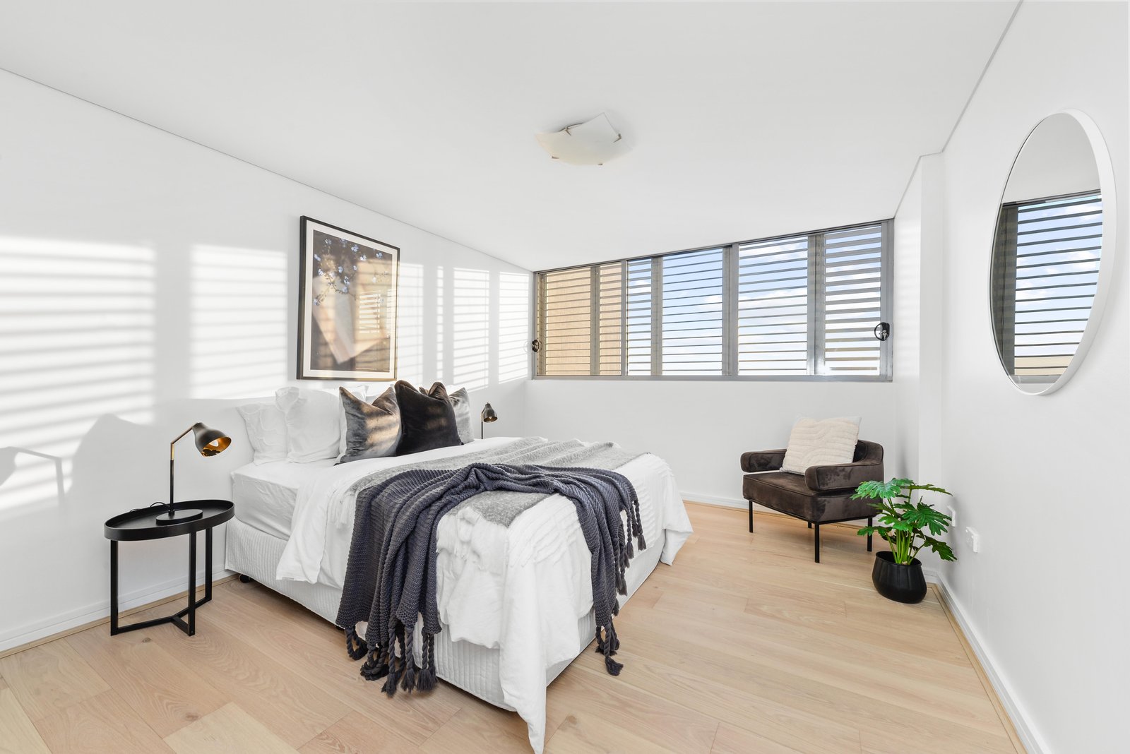 7/803 Anzac Parade MAROUBRA 15