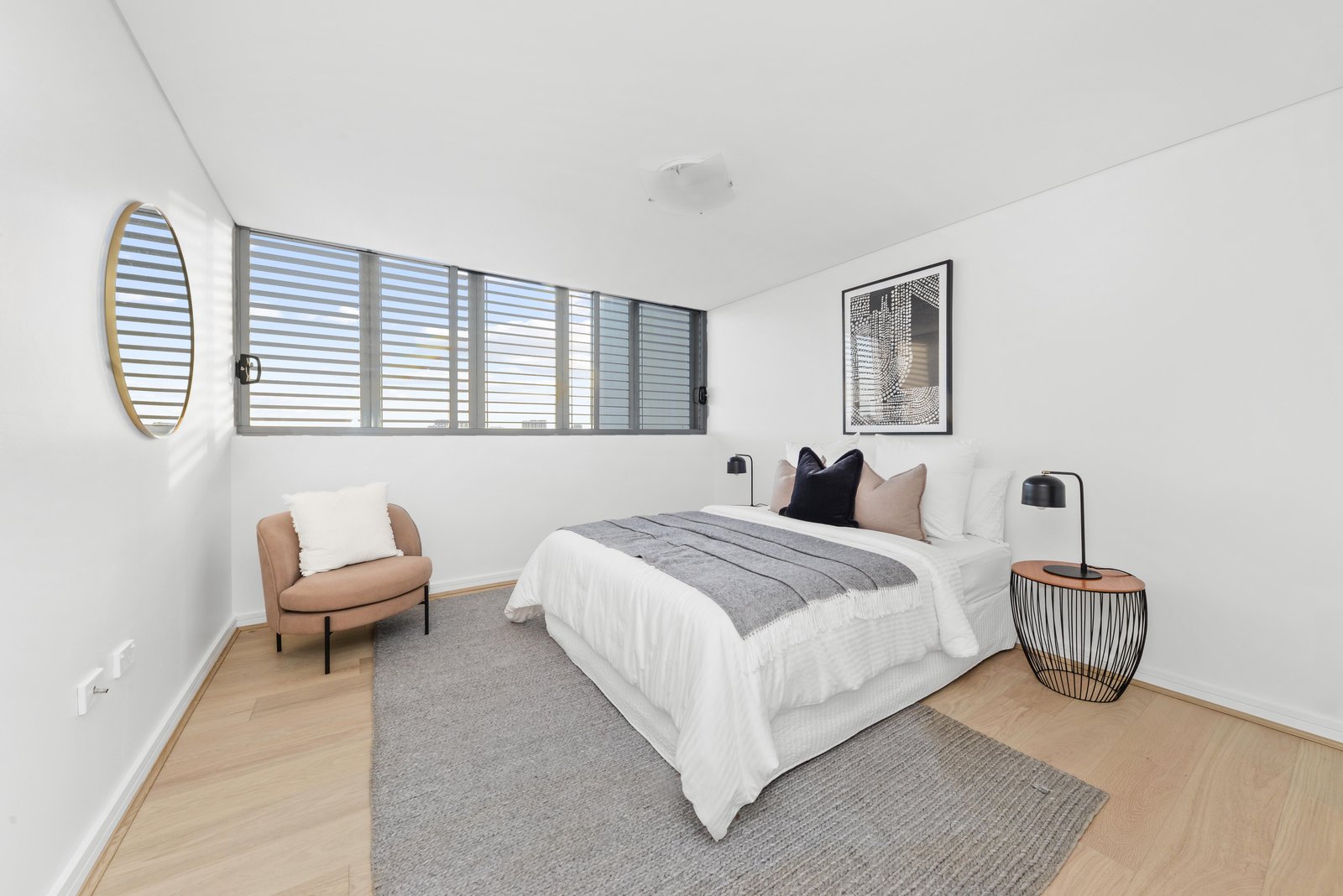 7/803 Anzac Parade MAROUBRA 16