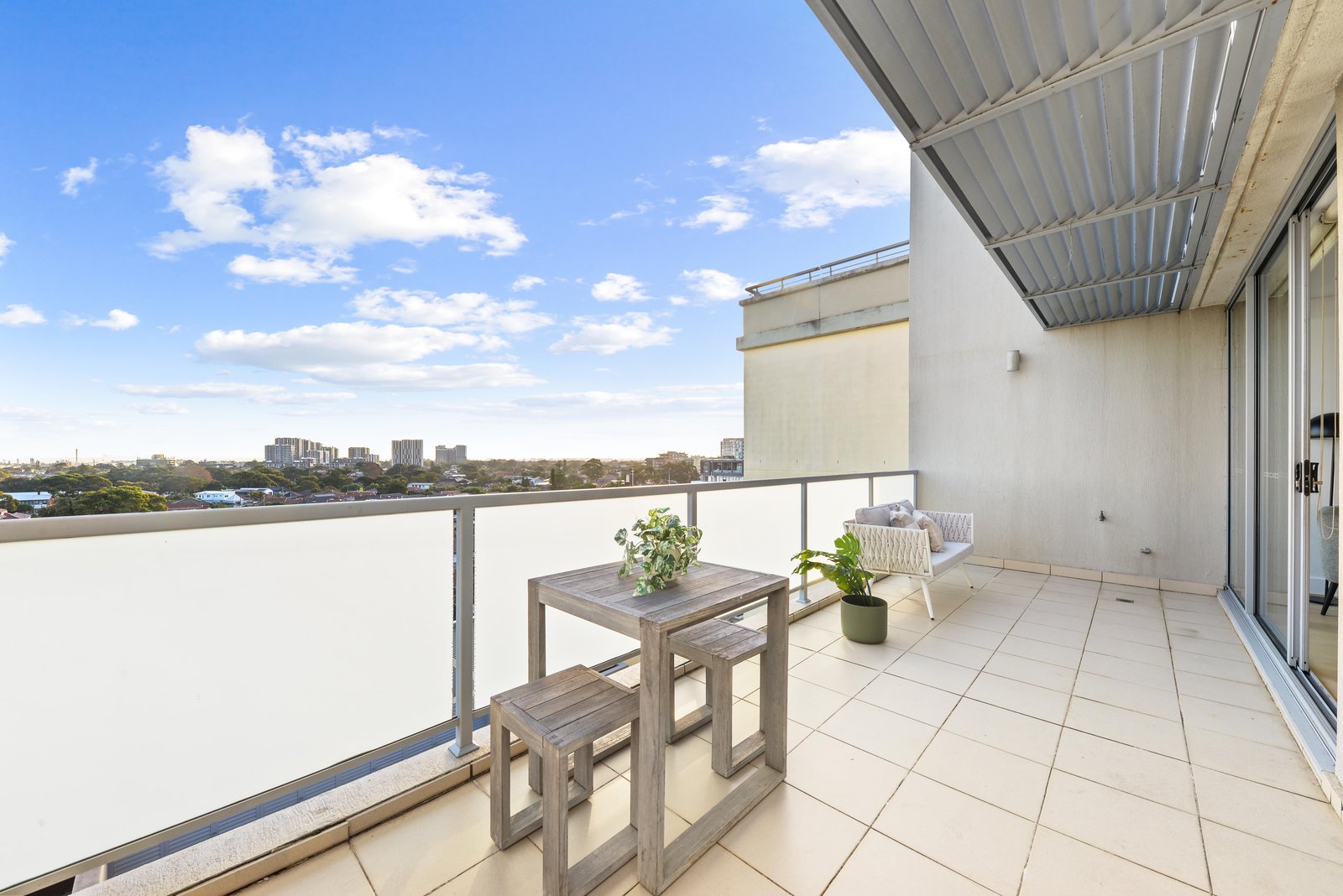 7/803 Anzac Parade MAROUBRA 17