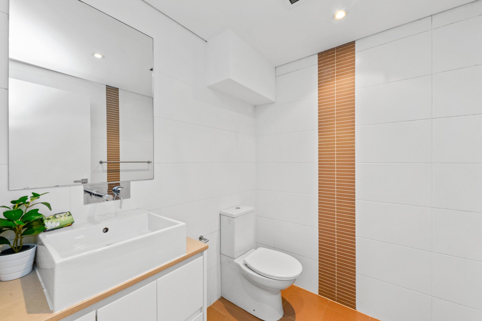 7/803 Anzac Parade MAROUBRA 19