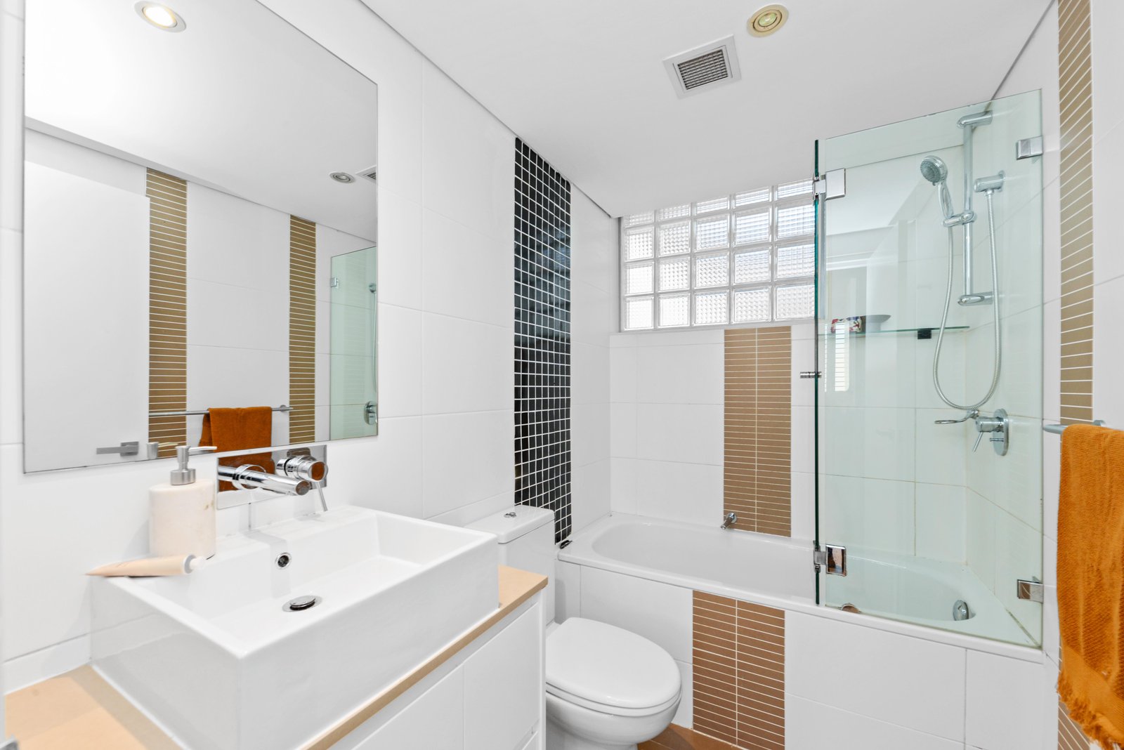 7/803 Anzac Parade MAROUBRA 20