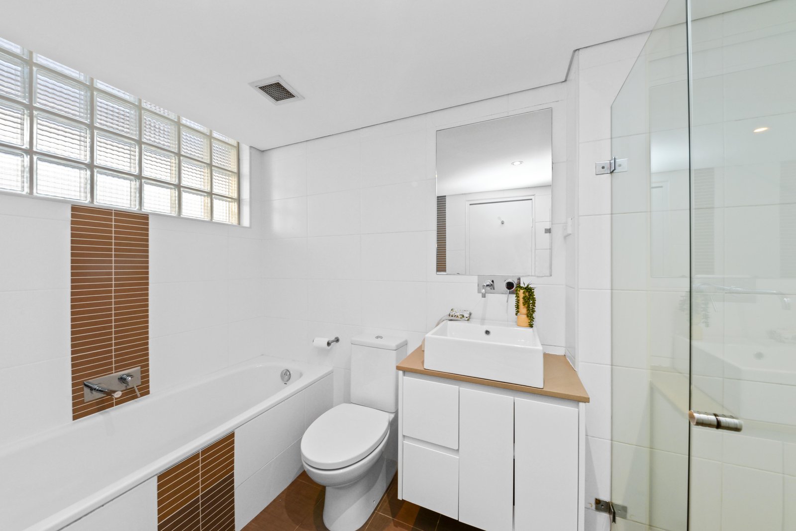 7/803 Anzac Parade MAROUBRA 21