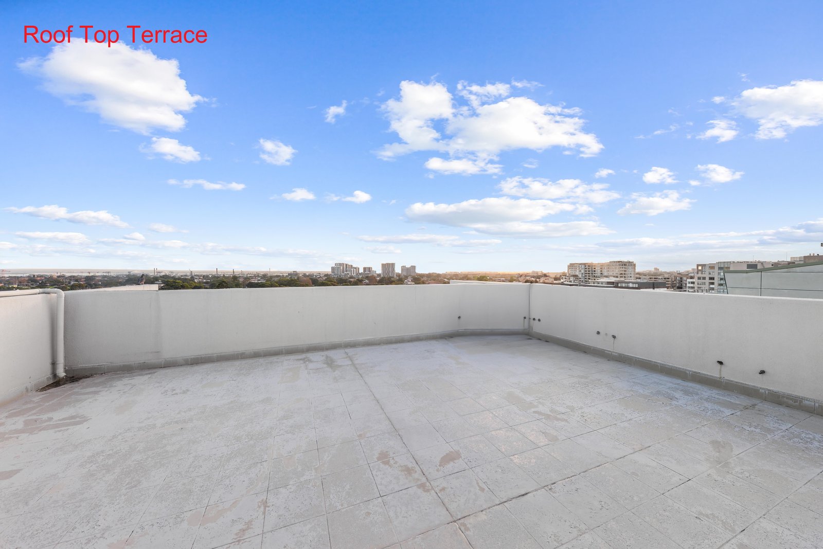 7/803 Anzac Parade MAROUBRA 22