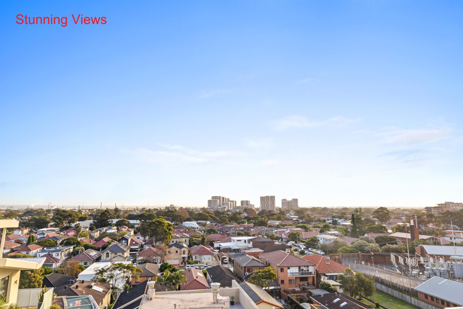 7/803 Anzac Parade MAROUBRA 23