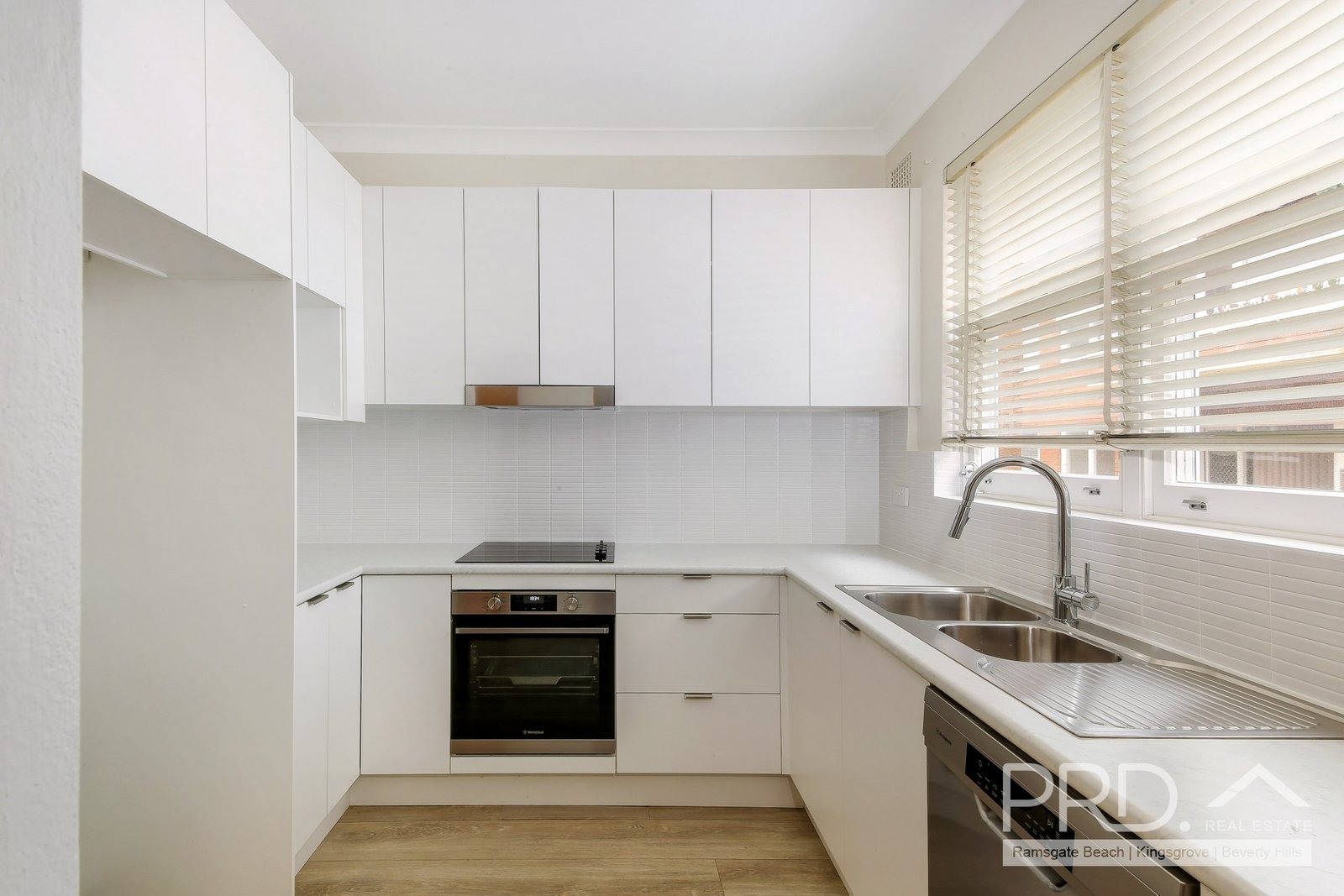 7/81 Alfred Street RAMSGATE BEACH 1