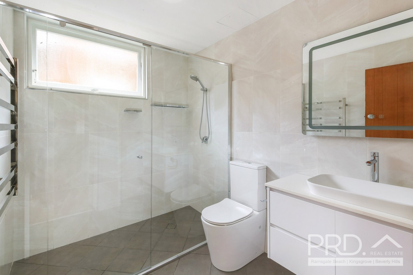7/81 Alfred Street RAMSGATE BEACH 2