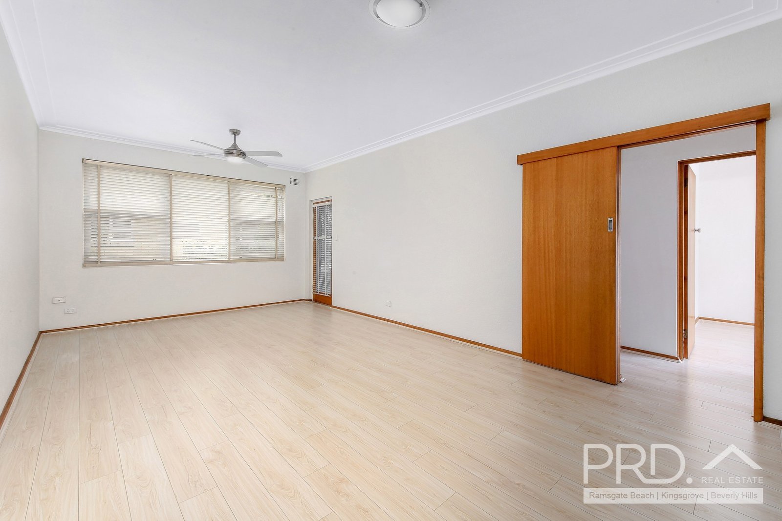 7/81 Alfred Street RAMSGATE BEACH 3