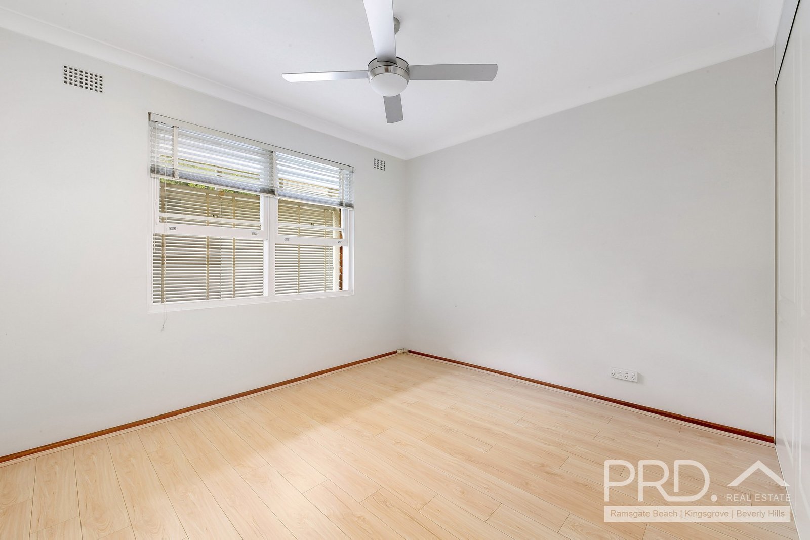 7/81 Alfred Street RAMSGATE BEACH 4
