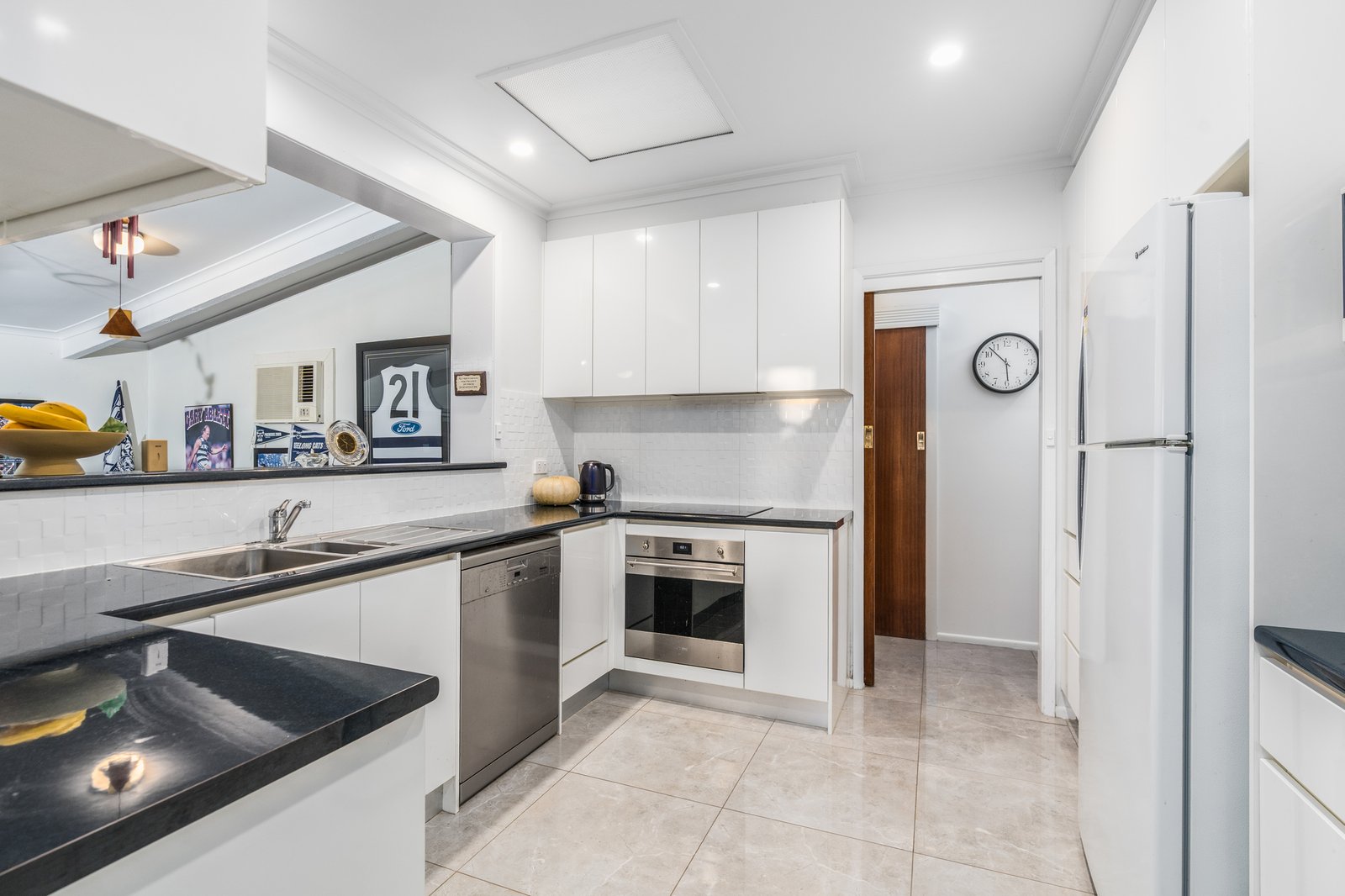 Gallery: 781 Bellarine Highway