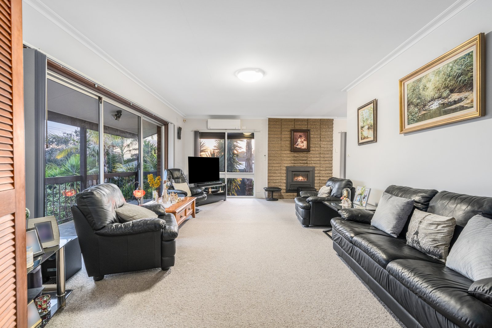 Gallery: 781 Bellarine Highway