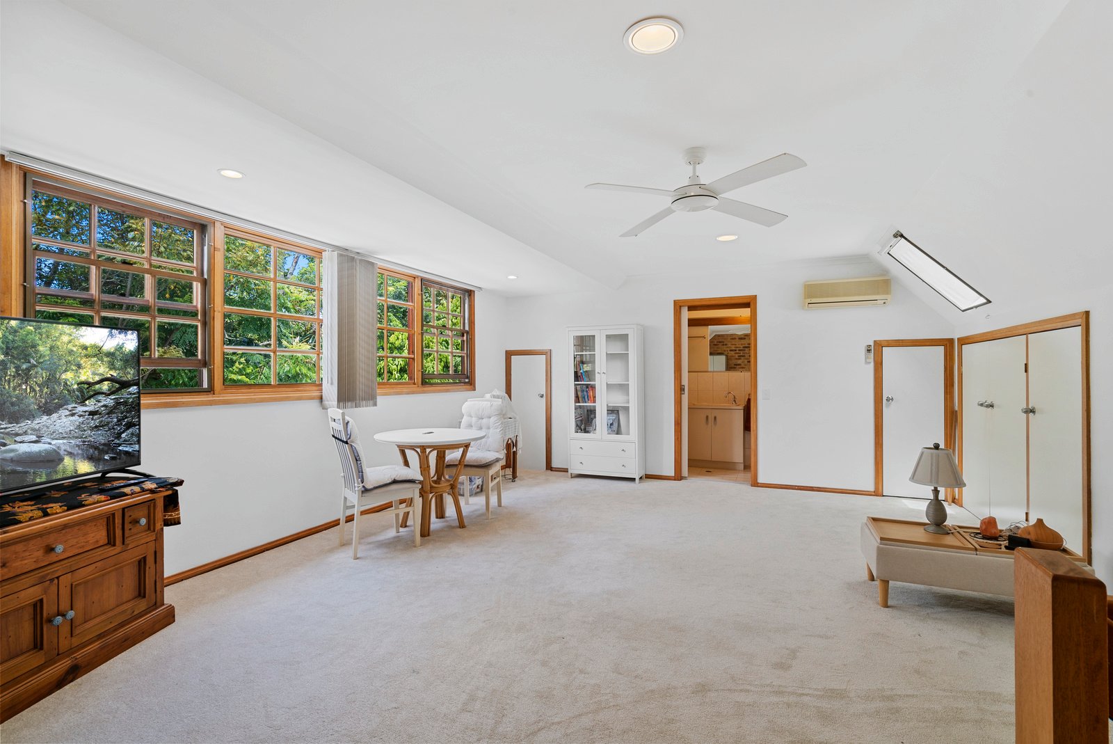 78/1 Carramar Drive TWEED HEADS WEST 3