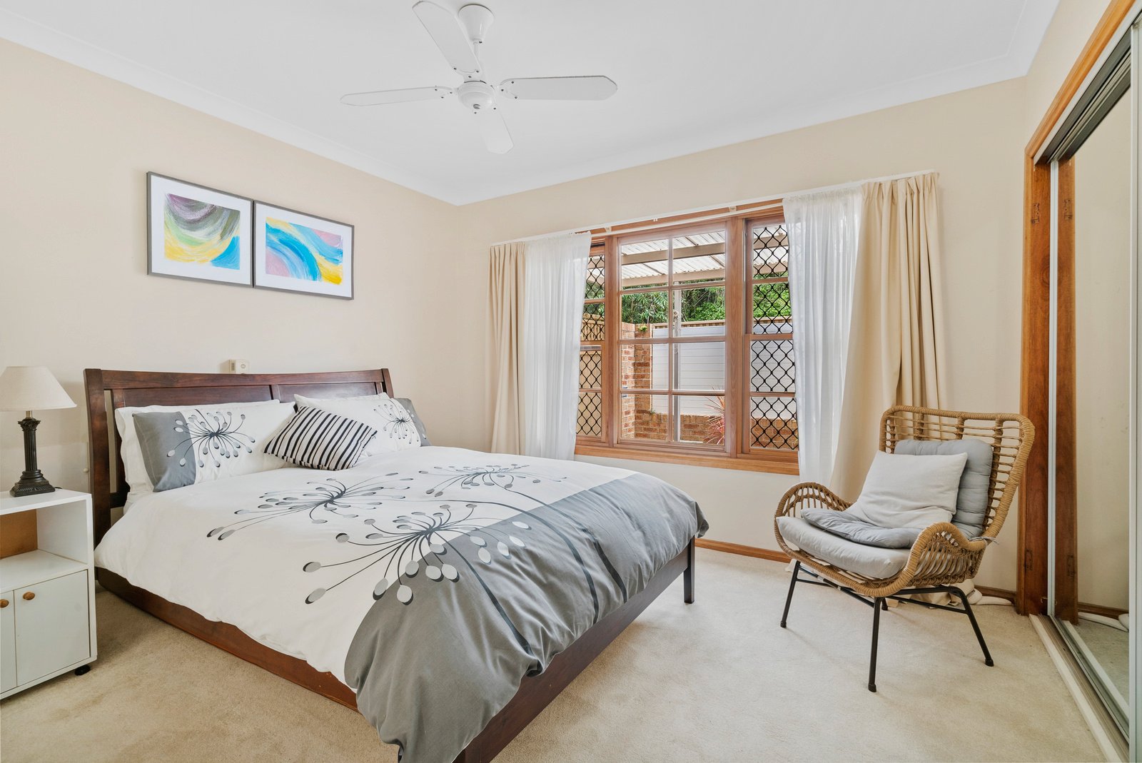 78/1 Carramar Drive TWEED HEADS WEST 4