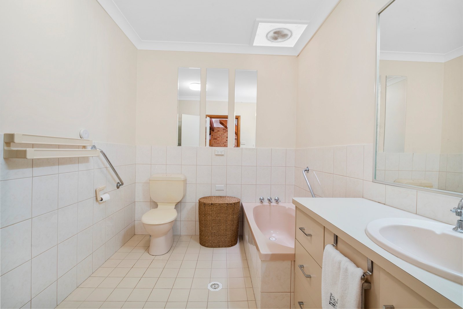 78/1 Carramar Drive TWEED HEADS WEST 5